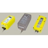 Rotork Electric Actuators Schischek electric explosion proof products